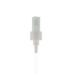 24/410 All Plastic Recyclable Lotion Pump (APG-833268)